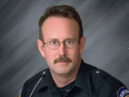 IMPD recognizes officers' courageous actions