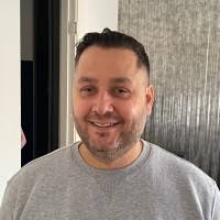 40+ "Edward Dabrowski" profiles