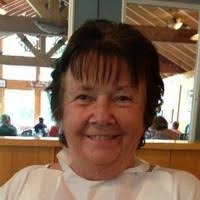 30+ "Nancy Street" profiles