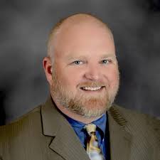 Loans for Ag Producers