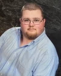 Christopher Brandon Blum Obituary August 21, 2025