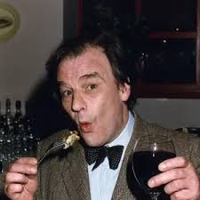 Hans Holbein's Portrait of Edward, Lord Clinton (c1532-1543). Art Prints  from Heritage Images