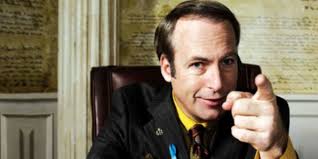 When is the release date of better call saul season 6? Trailer Zum Breaking Bad Spinoff Better Call Saul Aufgetaucht Meedia