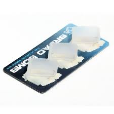 Elastique A Appats Pour Pain Nash Bread Bomb Elastique A Appats Peche A La Carpe Pacific Peche