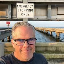 Northshore Digest (@northshoredigest) • Instagram photos and videos