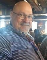 Ralf Marx Obituary (1965