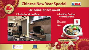 Hck edumetro, subang jaya introduction (cantonese). Hck Group Home Facebook