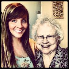 Wilma Fischer Obituary (1930