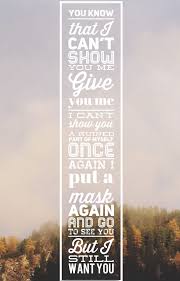 The Truth Untold Bts Love Yourself Tear Wallpaper Bts Love Yourself Bts Lyrics Quotes Bts Lyric