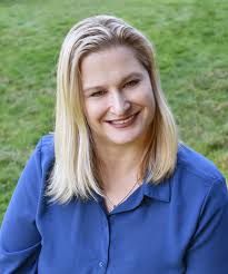 Eileen Sheehy, Psychologist, Sacramento, CA, 95816