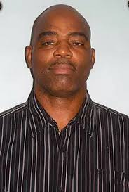 Kenneth Reynolds (2011)