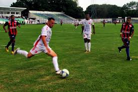 Risultato in tempo reale, aggiornamenti e risultati testa a testa 03/04/2020. Piauiense 4 De Julho X Parnahyba E Timon X Picos No Lm Cidadeverde Com