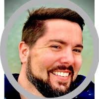 Kyle Lloyd Email & Phone Number