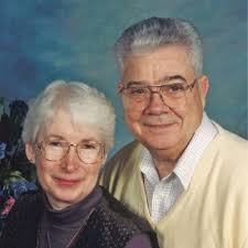 Columbia Daily Herald Memorials and Obituaries