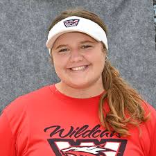 White Rock Renegades (), '01 16u vs Wildcats (CA) Laufou/Hunter 16u , Early  Thanksgiving Showcase, 📅 11/19/22, ⏰ 4:45 PM, At Bat 18