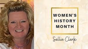 Rebecca Fultz's Instagram, Twitter & Facebook