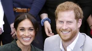 Our island paradise fit for a king