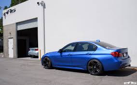 search results for blow nce bmw performance parts services bmw performance bmw performance parts bmw performance parts