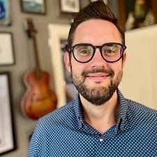 Jim Pickle Email & Phone Number