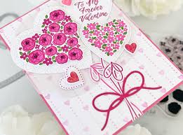 Introducing Strawberry Patch