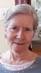 Annette McMurray-Smith Obituary