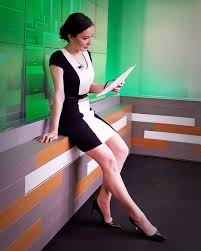 Yuliya Makarova nude - 56 фото