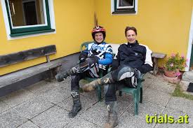 Livecams vom skigebiet bei lunz am see und von skigebieten in der nähe (aktuelle livebilder). Trialhof Lunz Am See Familie Enockl Trialsportinfo At