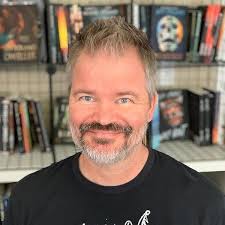 Suckers: Konrath, J. A., Strand, Jeff: 9798617702356: Amazon.com: Books