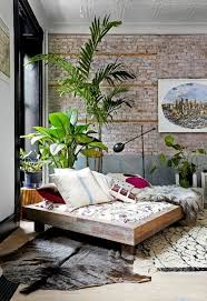 120 Wohnzimmer Wandgestaltung Ideen Wohnung Schlafzimmer Dekoration Haus Deko Wohnen