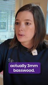 Did YOU Snag This File? 🤩 Our Most Downloaded Black Friday Cut in ACTION!,  Besties, if this ornament file is gathering dust in your downloads, stop  what you're doing! 🛑 Laura is showing the easiest ...