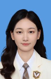 李剑峰助理教授研究员博士生导师, PhD, 助理教授-上海科技大学