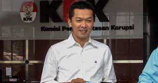 Jun 17, 2021 · seorang kurir sabu, taufik hidayat, 47, divonis hukuman mati dalam sidang putusan di pengadilan negeri palembang, kamis (17/6). Many Rats Inside Badminton Legend Taufik Hidayat Slams Indonesian Sports Ministry