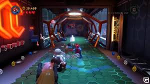 Iso22002 1 技術 仕様 書. Lego Marvel Super Heroes Free Download Full Version Pc Game For Windows Xp 7 8 10 Torrent Gidofgames Com
