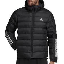 La chaussure enfant se doit avant tout d'être confortable, mais aussi d'être abordable pour tous les budgets, c'est pourquoi la halle propose des baskets à prix mini comme les creeks et lh et permet ainsi de. Doudoune Noire Homme Adidas Itavic Pas Cher Espace Des Marques