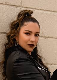 Shop locally this holiday season, Small Business Saturday is Nov. 26