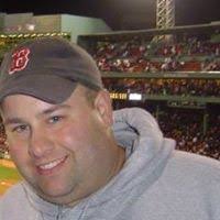 George Locklear Email & Phone Number