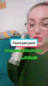 The fact I also got ID for this is the icing