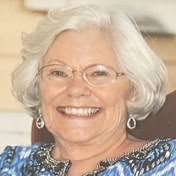 Ewald Family Obituaries