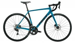 30万円以下 軽さは正義 コスパに優れた軽量ロードバイク ロードバイク ルイガノ バイク