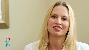 Jessica Stine's Instagram, Twitter & Facebook