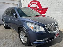 Image result for Glacier Blue 2013 Buick