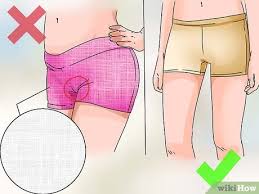 Of all the wardrobe malfunctions you could possibly but no worries, i'm here to teach you how to prevent camel toe to save yourself, and everyone else we've already accepted that leggings can be worn as pants and seriously, everyone has seen and. 3 Ways To Prevent Camel Toe Wikihow Life