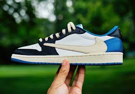 We did not find results for: Travis Scott X Air Jordan 1 Low Unc Obsidian 2021 Fitforhealth