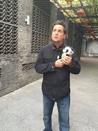 mark kozelek mark kozelek house painter music photography