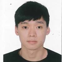 40+ "Alfred Cheong" profiles