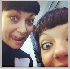 Signals... Dutch sound artists