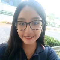 100+ profils pour “Janet Rojas”