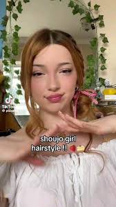 Aide Ortiz (aid30rtiz)