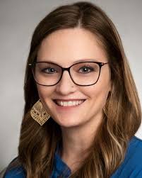 Find Clinical Supervision and Licensed Supervisors Therapists and  Psychologists in Dallas, TX