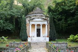 Martino, 11, 55022 bagni di lucca lu, italy, bagni di lucca piscina piccolissima nessuna zona relax con sdrai nessun altro servizio compreso ( bagno turco o sauna ). Cosa Vedere E Cosa Fare A Bagni Di Lucca Tuscany Planet